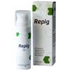 REPIG GEL 30ML