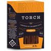 TORCH LIQUIRIZIA RADICI 15G