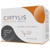 CARTYLIS COLLAG IDR 28FLX25ML