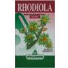 RHODIOLA ERBE 60TAV