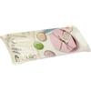 Alpac 379 487 Alpac Vassoio, Acrilico, Design Macarons, Dimensioni: 38 x 15 x 3 cm