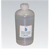 Rex Electrolux Zanussi Ricarica Acqua Test Rex Electrolux Originale 50296932002