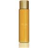 Carolina herrera Good Girl Legs Oil 150 ml Olio idratante gambe