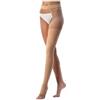 DUAL SANITALY SPA DUALSAN MONOCOL KKL1 TERAP DX2