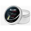 GIULIANI SpA Bioscalin Energy Cera Modellante 50ml
