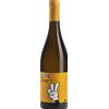 Azienda Vinicola Federici Le Coste Vermentino IGP Lazio 2024 - Azienda Vinicola Federici - Formato: 0.75 l