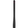 Bingfu Antenna VHF Marina Antenna VHF 136-174MHz Portatile Anatra Gomma SMA Maschio Horizon Standard HX210 HX870 HX890 HX300 HX380 HX40 HX280 HX290 HX370 Radio Bidirezionale Galleggiante Barca