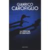 Einaudi La versione di Fenoglio