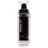 ARTICOLI NO FENAPRO AKIKO LINFA SIERO A/RUGHE 30 ML