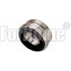 Adattatore riduzione in ottone - AD-1 (or)
