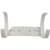 Clip Doppia Installazione 2 (or)