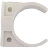 Clip singola installazione filtri 3 (or)