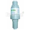 Valvola limitatore di pressione acqua 3/8 innesto rapido (2,7bar/40psi) (or)