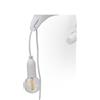 Seletti Bird Lamp Replacement Led Lightbulb indoor 14731L - Lampadina