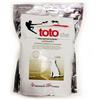 Toto 4 Kg - Toto Diet Urinary per Cani