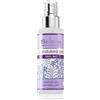 Saloos Floral Water Lavender 100% Bio 100 ml