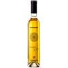Tenuta Piano di Rustano Passito Rustano Malvasia Bianca di Candia Marche IGT 0,375 lt - Piano di Rustano