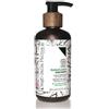 Diego dalla Palma Maschera Mamaflora 250 ml