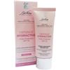 Bionike Defence Hydractive Urban Protection SPF30 40ml