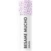 THE GOOD VIBES COMPANY Srl Balsamo Labbra Goovi 5,7ml