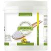 Ecosalute Eritritolo Zero Cal Edulcorante, 500g
