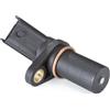 HELLA 6PU 009 121-221 Generatore di impulsi, Albero a gomiti, 2a... poli, con guarnizione, senza cavo