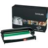 LEXMARK DRUM OPC LEXMARK BLACK E250X22G E-250 30k