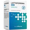 PROMOPHARMA SPA Lattoferrina 200 Immuno Stick 30 Bustine Monodose