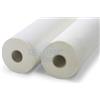 CHINESPORT LENZUOLO DA VISITA GRANDE - CONFEZIONE DA 2 PEZZI 90 cm X 100 mt