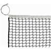 (01) RETE DA PADEL PADDLE 10,00x0,90 MT COMPLETA DI CENTRORETE