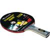 2 RACCHETTE TAVOLO PING PONG GARLANDO TORNADO******ITTF