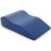LEG PILLOW CUSCINO POSTURALE RIABILITAZIONE CHINESPORT