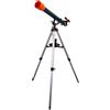 TELESCOPIO LEVENHUK LABZZ T3 IDEA REGALO GIOCHI ASTRONOMIA