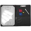 LAVAGNETTA DOUBLE/FACE STRATEGY BOARD PLUS CALCIO/C5