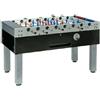 TOURNAMENT CALCIOBALILLA BILIARDINO GARLANDO LINEA BAR CON ASTE USCENTI