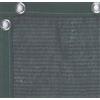 (01) TELONI FRANGISOLE FONDO CAMPI TENNIS TIPO MEDIO MT 18,00X2,00