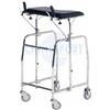 RIABILITAZIONE CHINESPORT DEAMBULATORE WALKER F