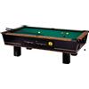 BILIARDO CONSUL 7 GARLANDO DA BAR CON GETTONIERA CAMPO DI GIOCO 200x100