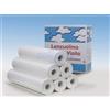 CHINESPORT LENZUOLINO DA VISITA 2 VELI - 2 CONFEZIONI DA 6 PEZZI 60 cm X 85 mt