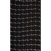 (01) RETE ANTIUCCELLI ANTIPICCIONI - ANTIGABBIANI MAGLIA mm 40 Ø FILO mm 0,50