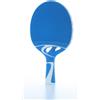 RACCHETTA TACTEO 30 BLU TENNIS TAVOLO PING PONG CORNILLEAU