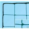 (01) RETE DI RECINZIONE E DI SBARRAMENTO MAGLIA C/N mm 100x100 treccia mm 2,8