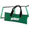 PRINCE SCALA PER ALLENAMENTO SACCA INCLUSA MINI TENNIS ALLENAMENTO BAMBINI