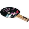4 RACCHETTE TAVOLO PING PONG GARLANDO THUNDER* (1 STELLA)