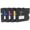 Ricoh CARTUCCIA COMPATIBILE SUBLIMAZIONE RICOH 405534 GC-21M GX2500 MAGENTA