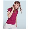 Roly Abbigliamento personalizzate. Maglietta da donna e bambina personalizzata Roly Jamaica - Roly personalizzate o neutre