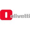 OLIVETTI TONERCARTRIDGE OLIVETTI YELLOW B0927 d-COLOR MF-920 4k