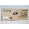 PANASONIC TONERCARTRIDGE PANASONIC BLACK UG-3221 FAX UF-490 6k