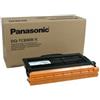 PANASONIC TONERCARTRIDGE PANASONIC BLACK DQ-TCB008-X DP-MB300JT 8k