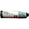 RICOH TONER ORIGINALE RICOH BLACK 885067 AFICIO FT4018/TYPE1205